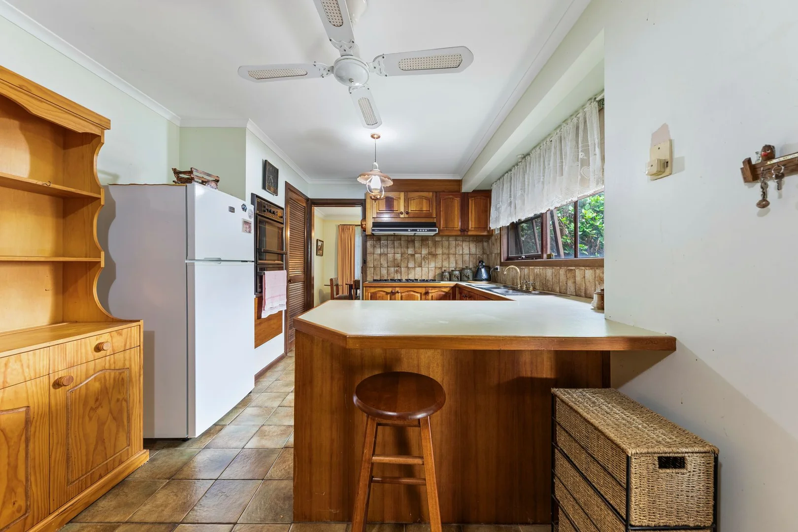 Additional image 7 of 6 Barrington Drive, Pakenham VIC 3810