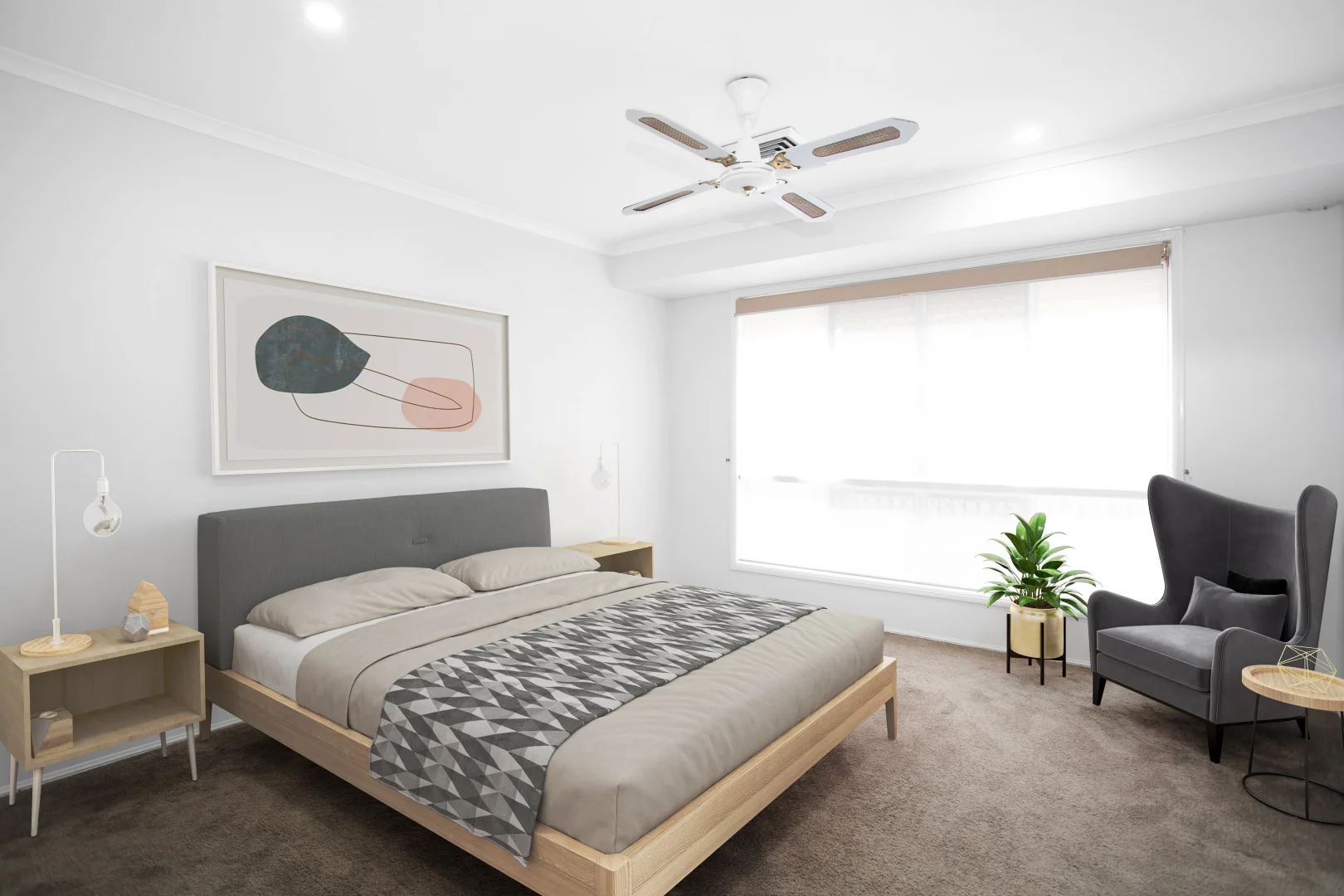 Additional image 10 of 5 Langer Drive, Eimeo QLD 4740