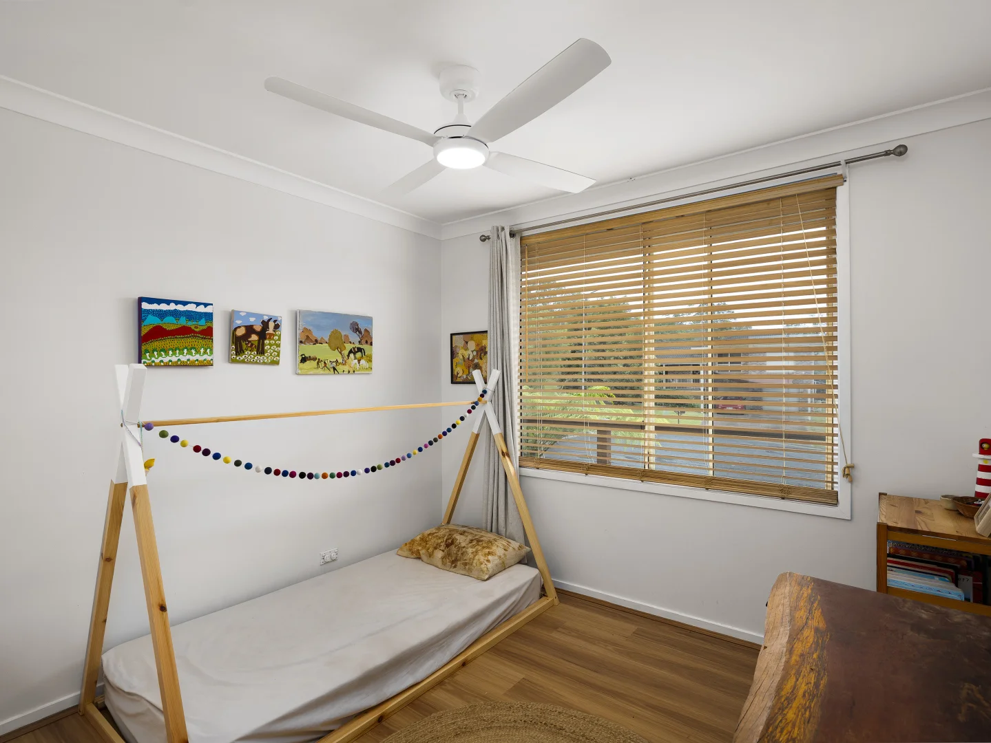 Additional image 18 of 26 Hobson Close, Bellingen NSW 2454