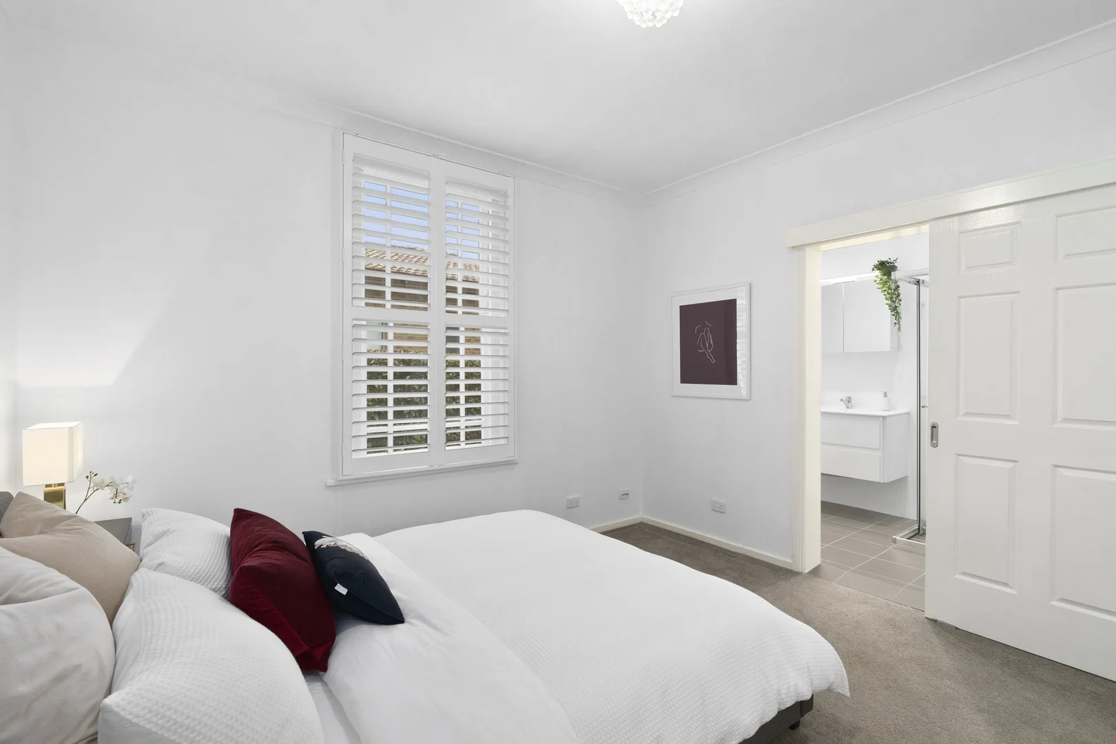 Additional image 11 of 38 Paterson Street, Ainslie ACT 2602