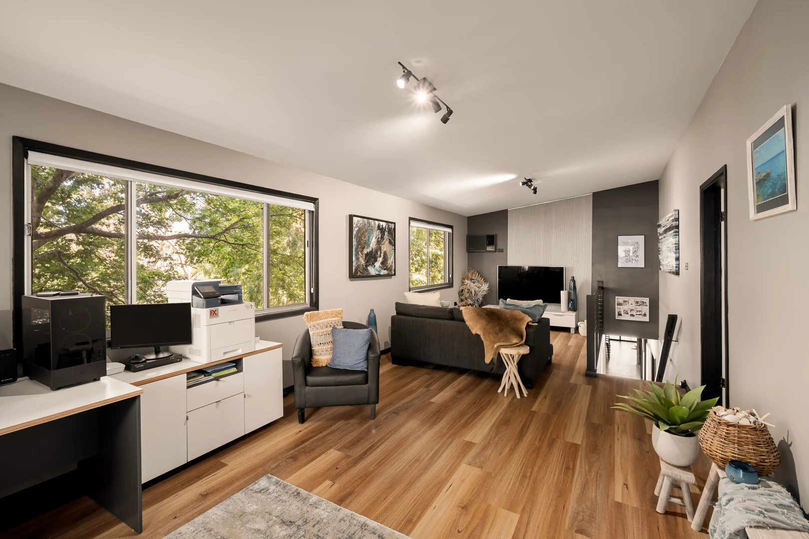 Additional image 8 of 18 Parkes Crescent, Faulconbridge NSW 2776