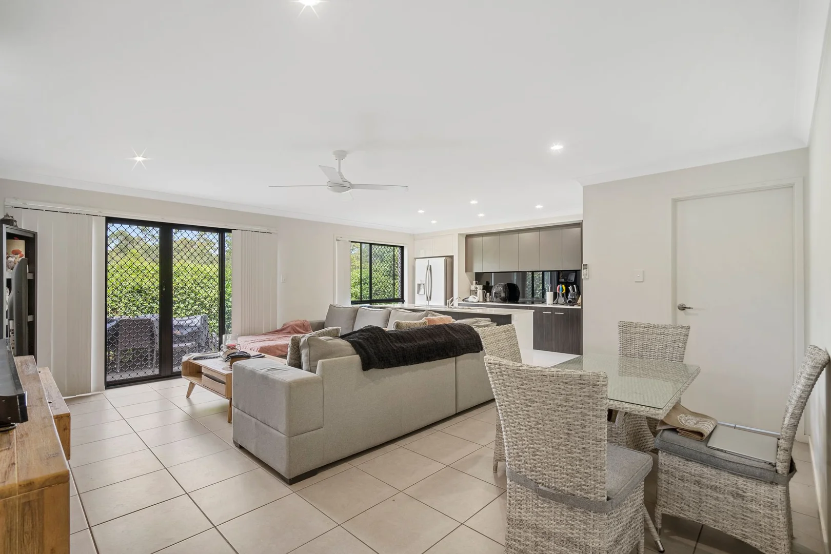 Additional image 2 of 33/21 Springfield Parkway, Springfield QLD 4300