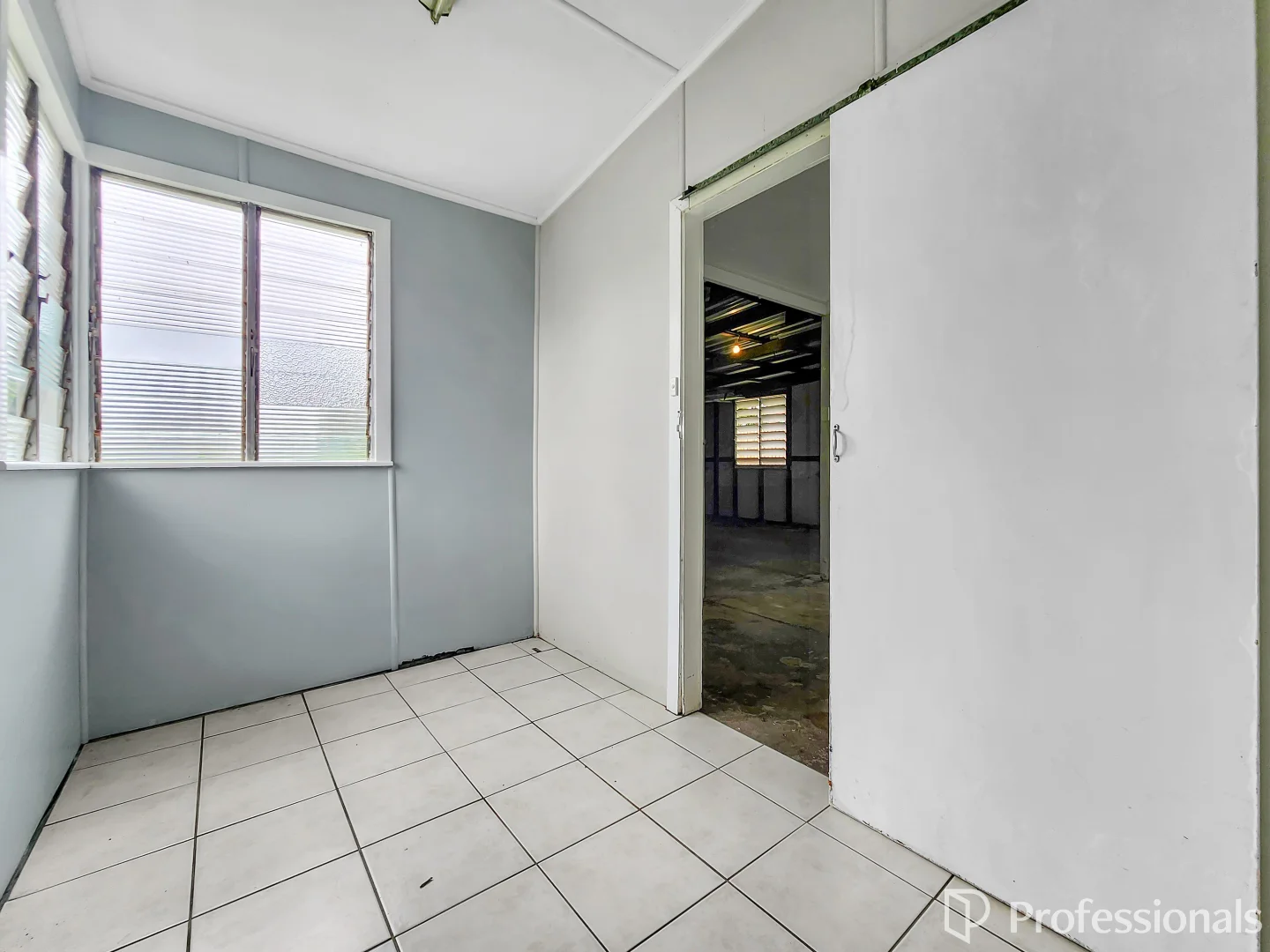 Additional image 26 of 25A Livingstone Street, Bowen QLD 4805