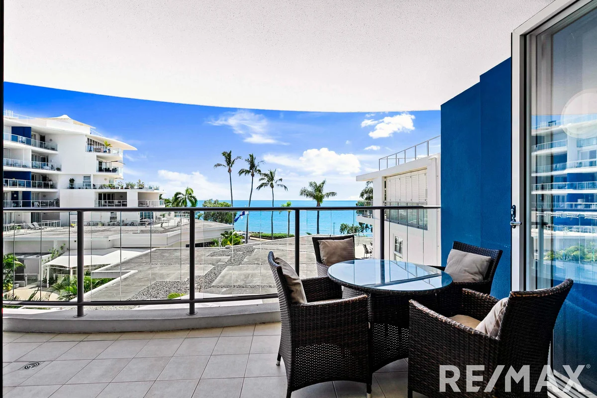 Additional image 7 of 204/569 Esplanade, Urangan QLD 4655