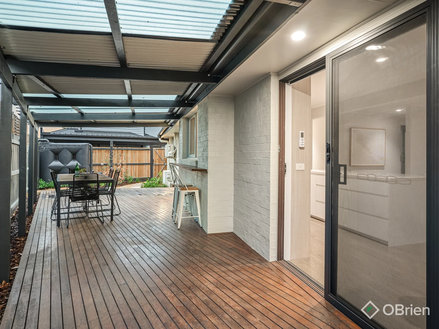 Additional image 6 of 1/77 Lyrebird Drive, Carrum Downs VIC 3201