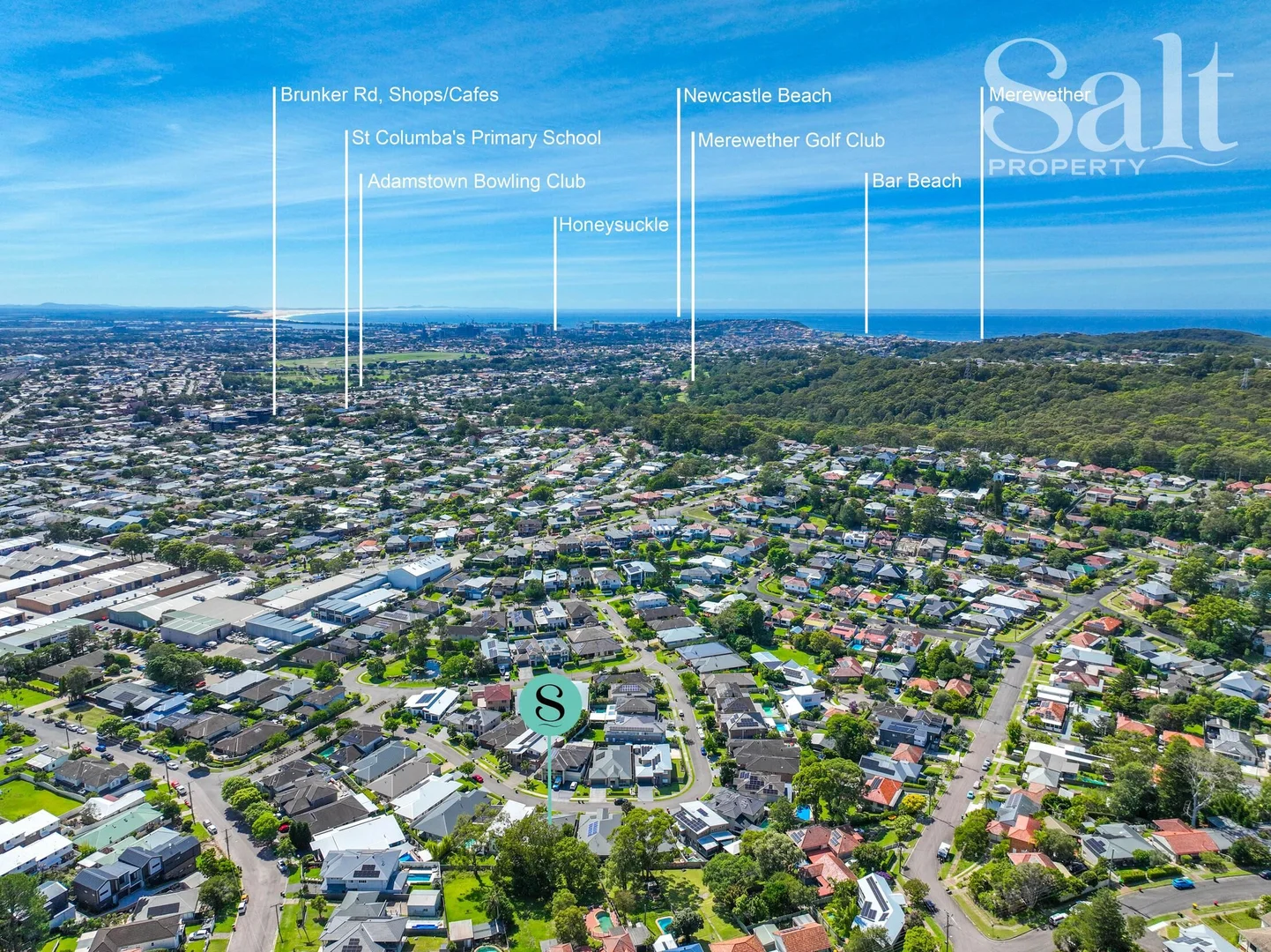 Additional image 23 of 14 Costata Crescent, Adamstown NSW 2289