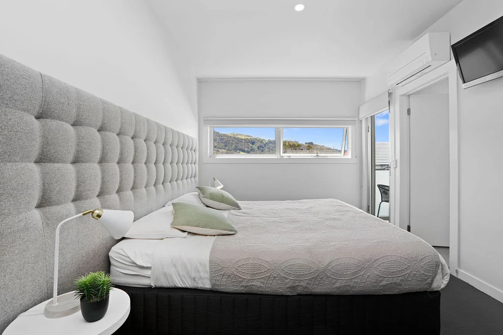 Additional image 12 of 9/169 Great Ocean Road, Apollo Bay VIC 3233