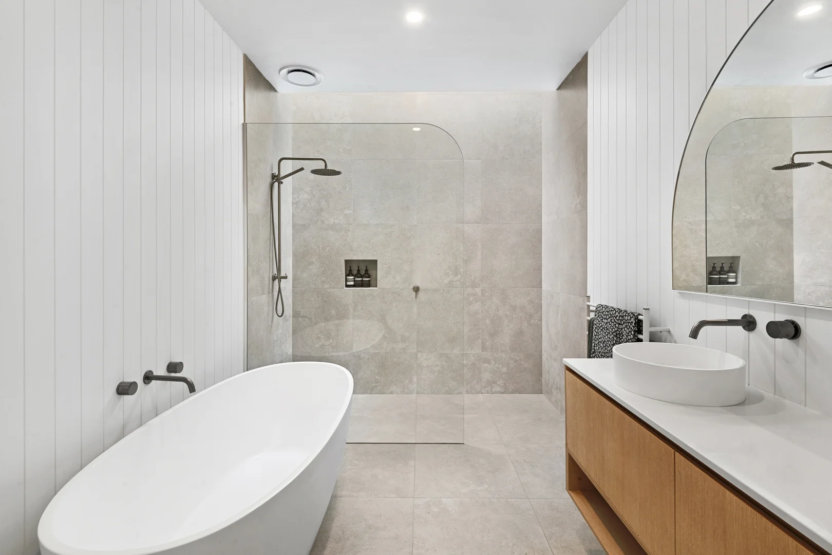 Additional image 10 of 2 Fauconshawe Street, Balnarring Beach VIC 3926