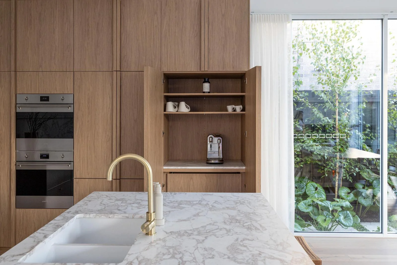 Additional image 4 of 15 Kevin Street, Pascoe Vale VIC 3044