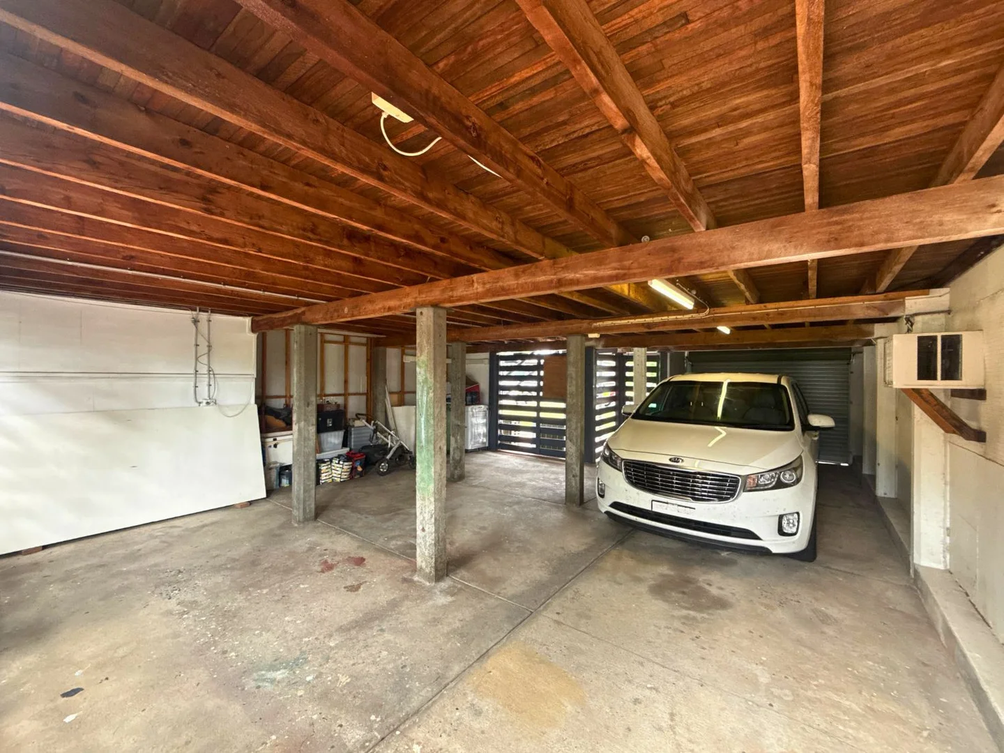 Additional image 31 of 12 Brock Crescent, Dysart QLD 4745