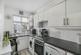 Additional image 3 of Marlborough Road, Feltham, TW13