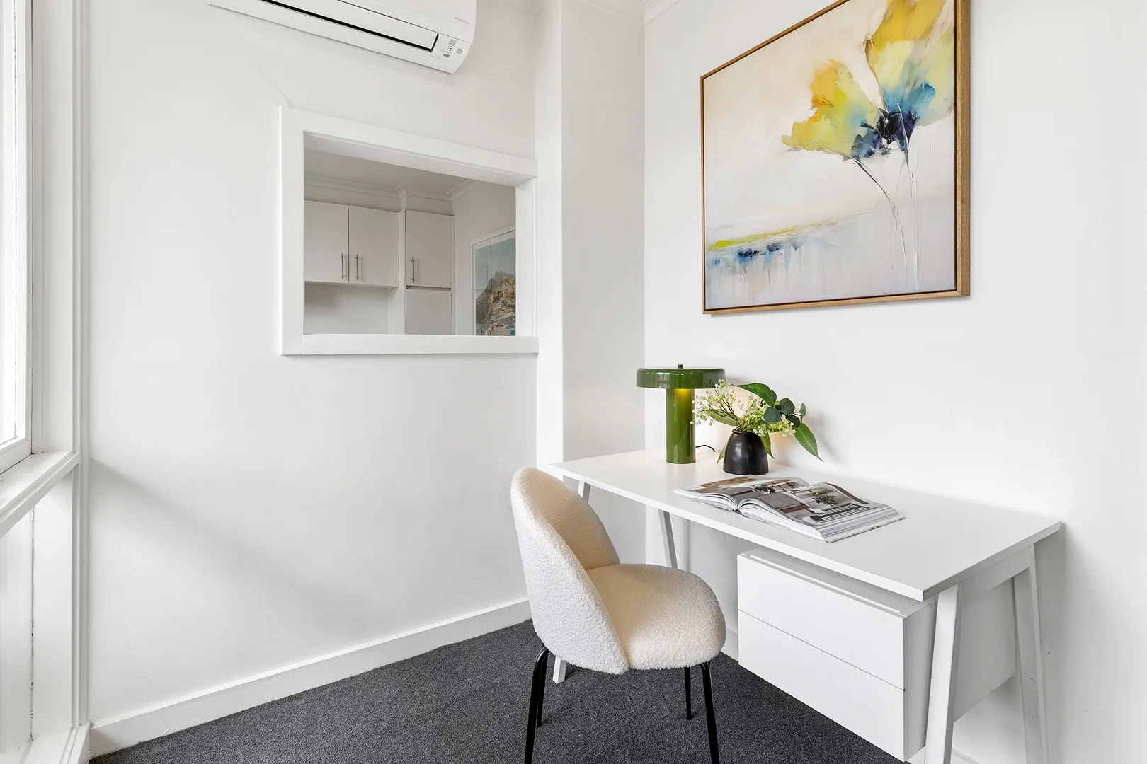 Additional image 3 of 10/1 Hartpury Avenue, Elwood VIC 3184