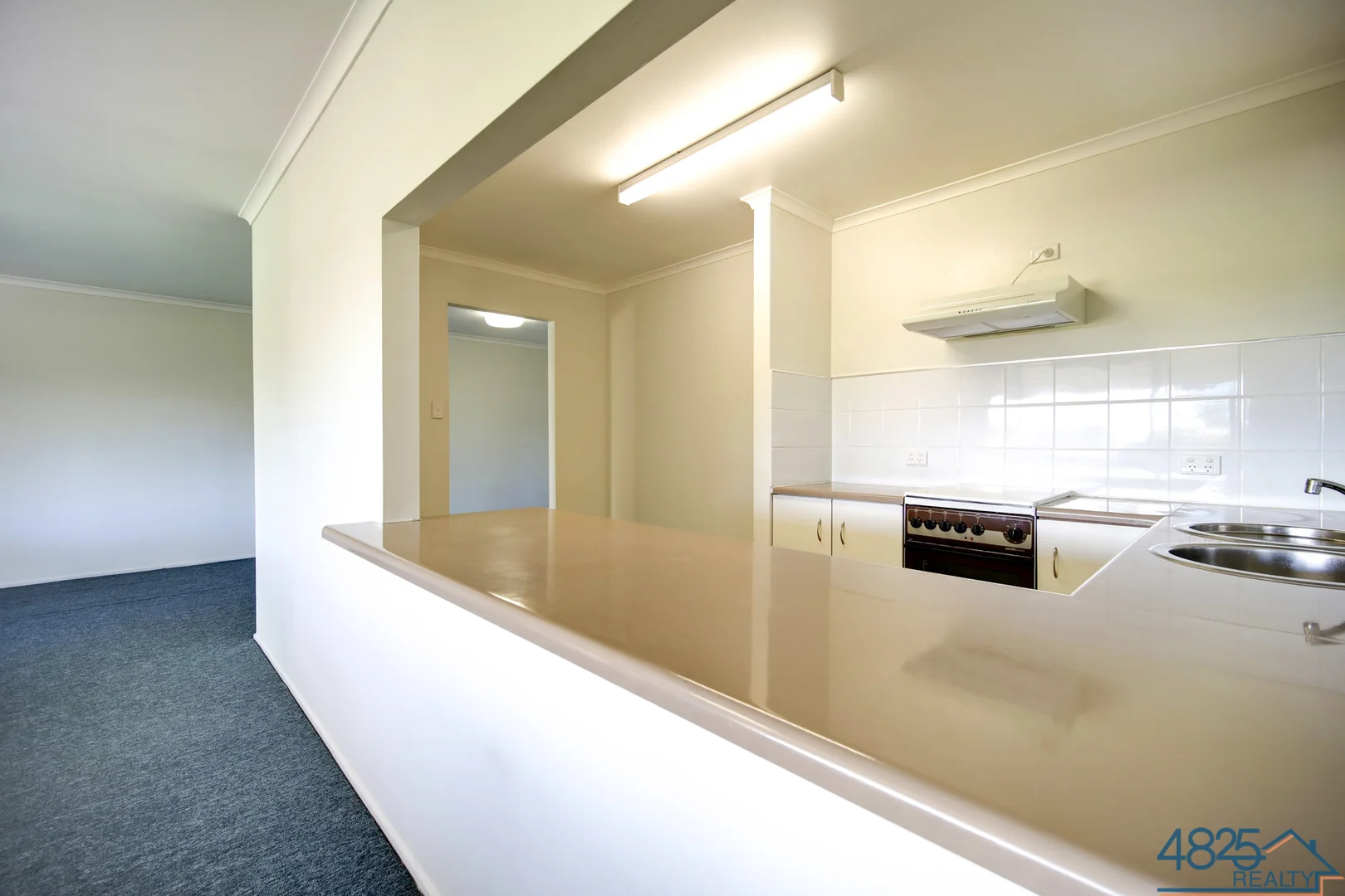 Additional image 6 of 14/2 Hercules Road, Mount Isa QLD 4825