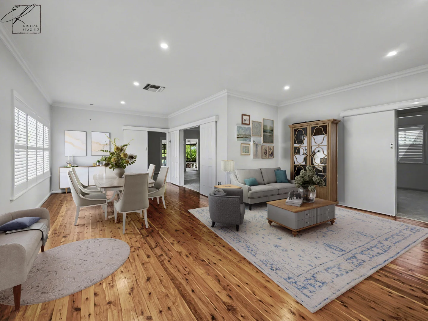 Additional image 4 of 79 Gibbons Street, Narrabri NSW 2390