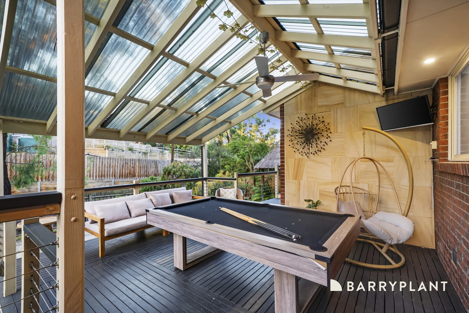 Additional image 20 of 29 Hakea Street, Watsonia North VIC 3087