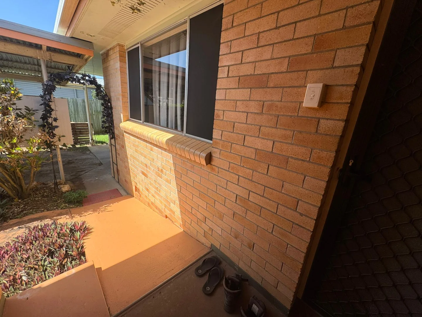 Additional image 4 of 24 Novakoski Street, Kepnock QLD 4670