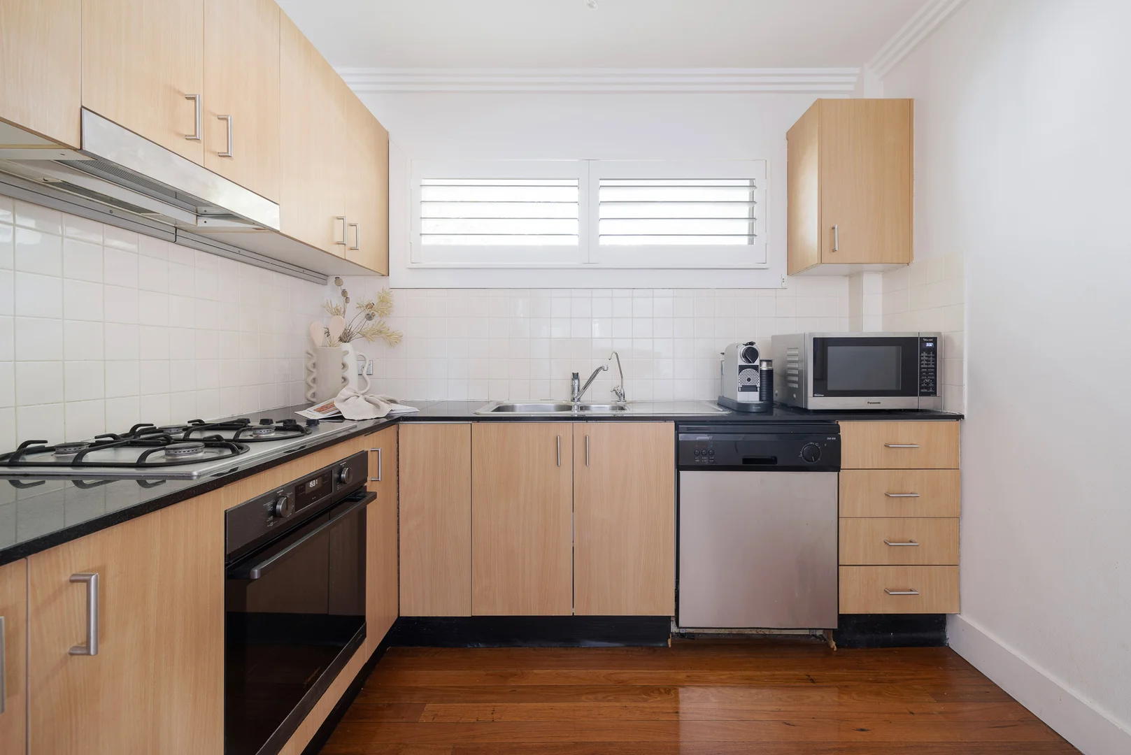 Additional image 12 of 9/162 New Canterbury Road, Petersham NSW 2049