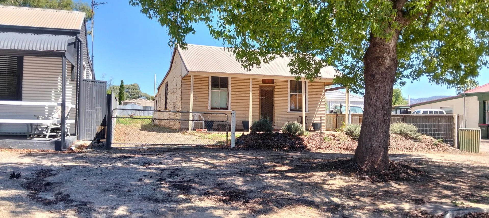 Additional image 10 of 33 Sixth Street, Quorn SA 5433