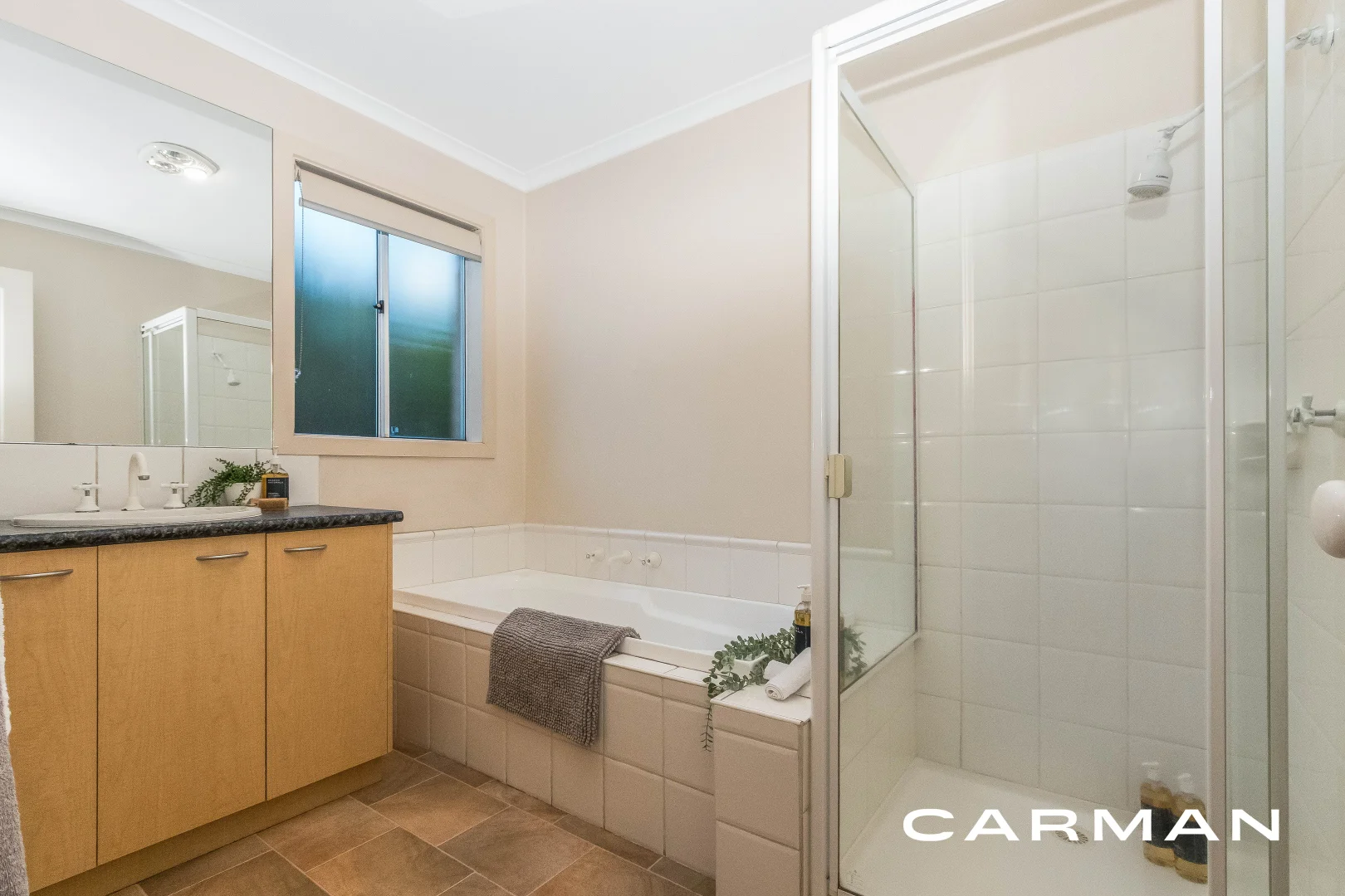 Additional image 11 of 2 Culcairn Court, Mount Martha VIC 3934