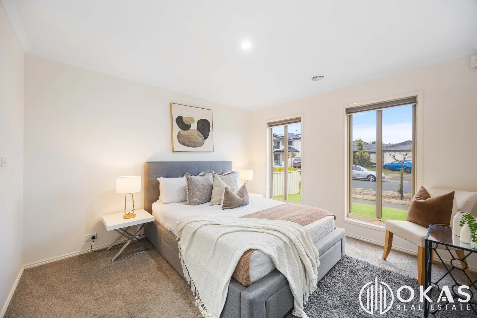 Additional image 17 of 22 St James Wood Drive, Tarneit VIC 3029