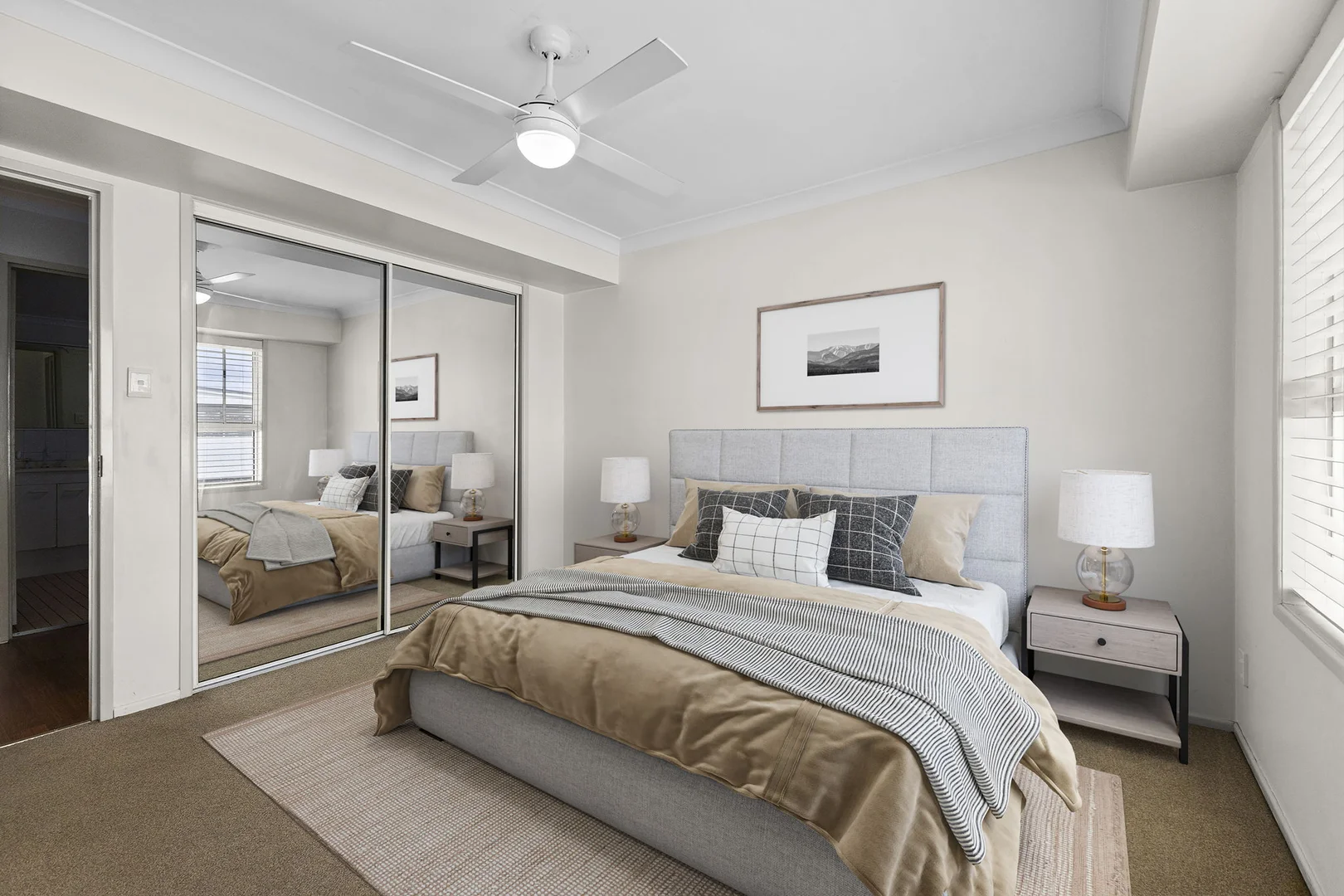 Additional image 10 of 14/68 Gladstone Road, Highgate Hill QLD 4101