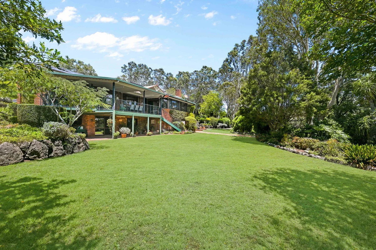 Additional image 22 of 199 Greenwattle Street, Cranley QLD 4350