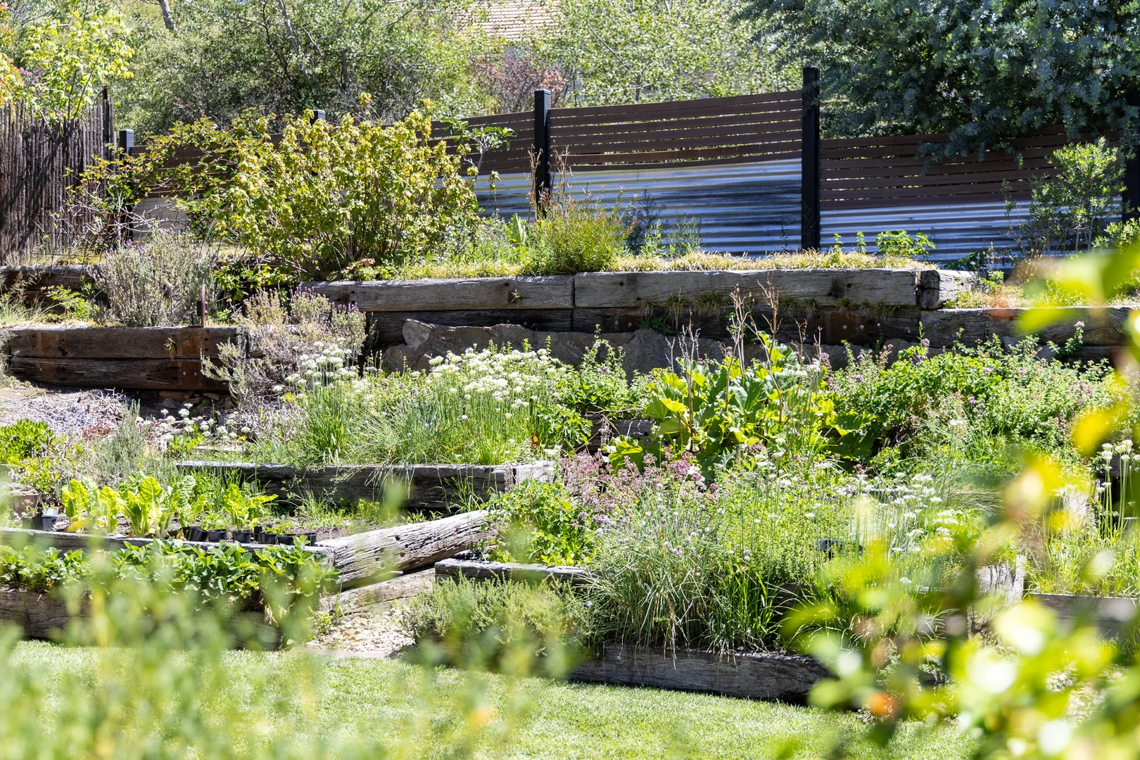 Additional image 22 of 6 Miloo Street, Cooma NSW 2630