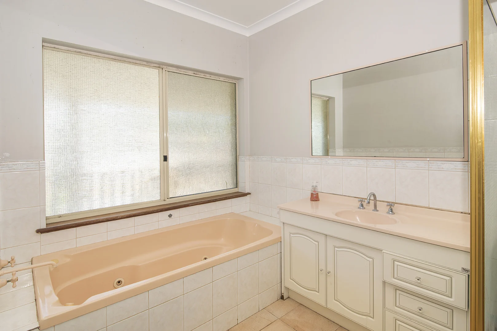 Additional image 20 of 4 Quindalup Siding Road, Quindalup WA 6281