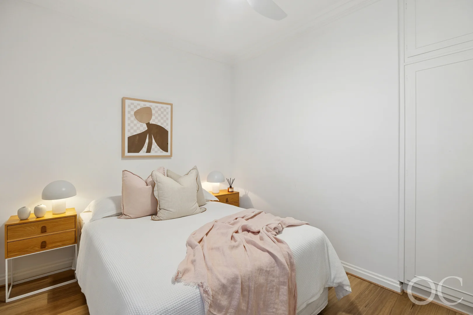 Additional image 12 of 5/43 Halsbury Avenue, Kingswood SA 5062