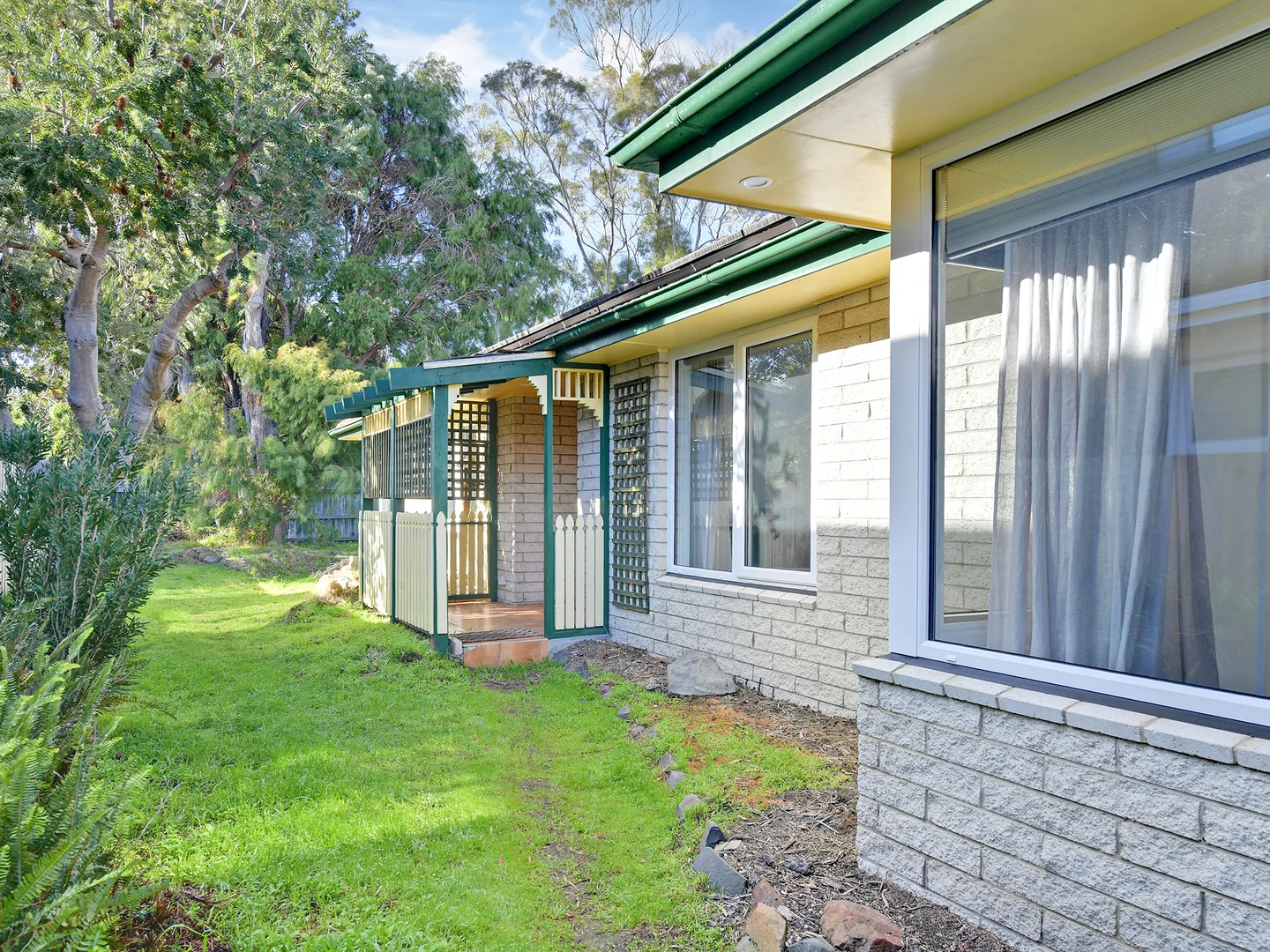 Additional image 2 of 10 Sanddune Court, Lauderdale TAS 7021