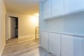 Additional image 28 of 33702 Chula Vista Ave Apt C, Dana Point, CA, 92629