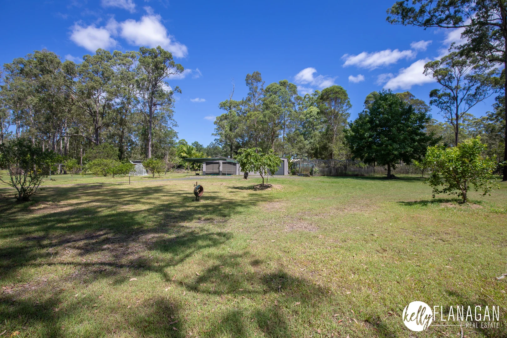 Additional image 22 of 9 The Ponds Way, Aldavilla NSW 2440