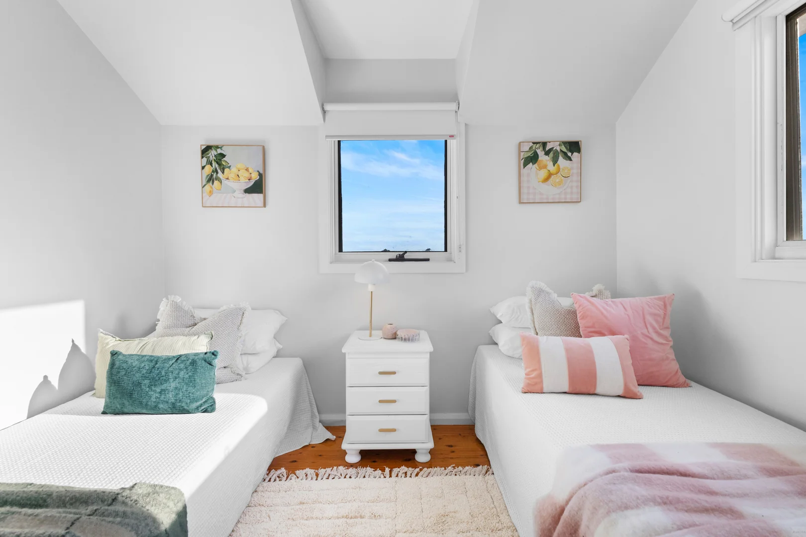 Additional image 14 of 14 Sixth Avenue, Denistone NSW 2114