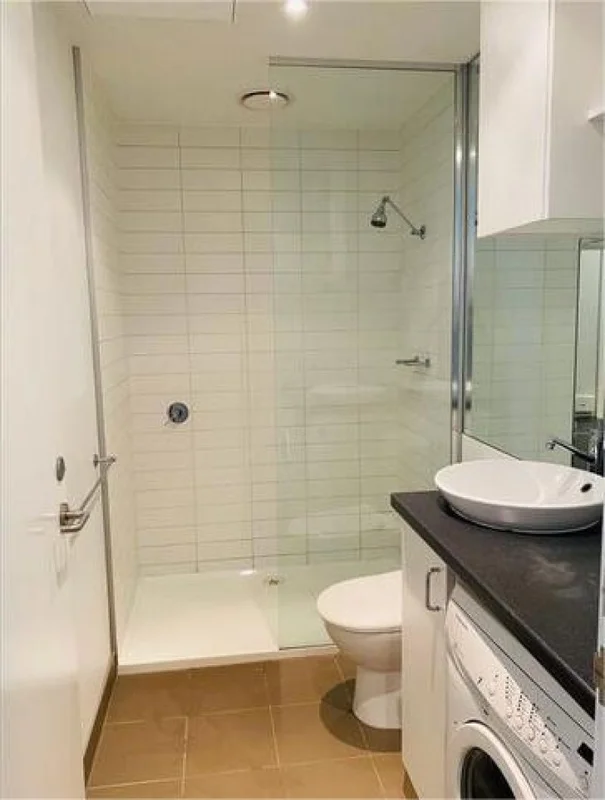 Additional image 5 of 40/1501-1503 Malvern Road, Glen Iris VIC 3146