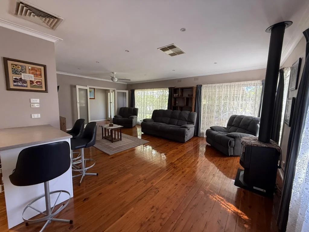 Additional image 2 of 6 Tocumwal Street, Finley NSW 2713