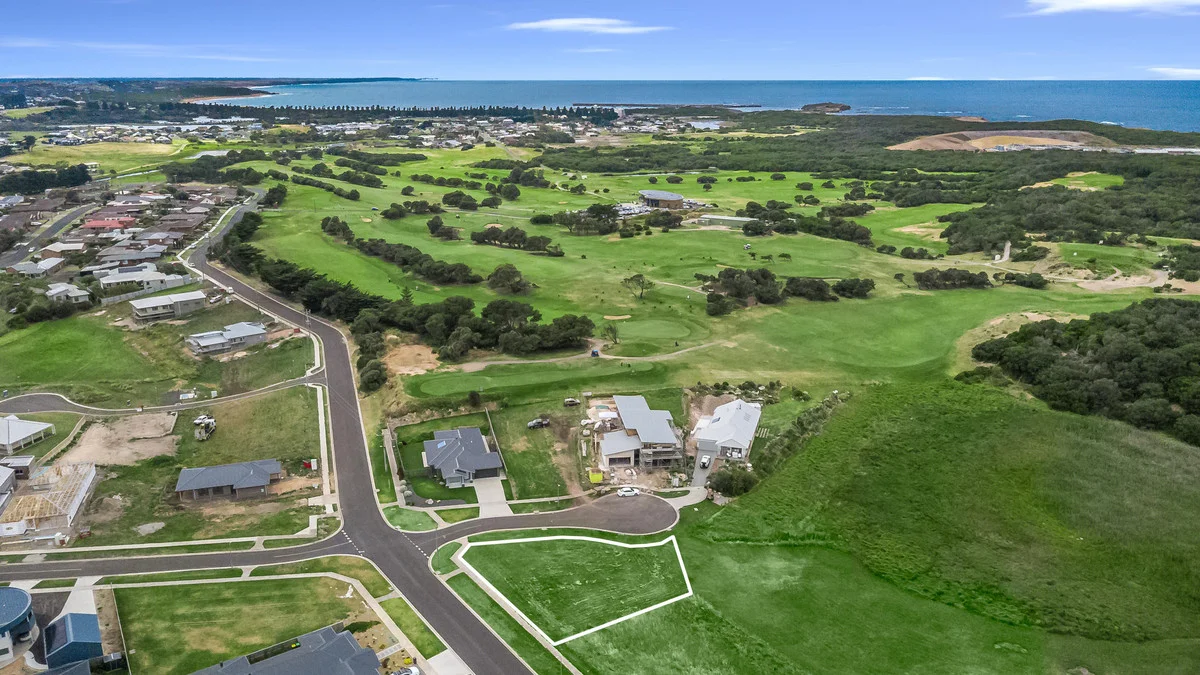 Additional image 3 of 111 Younger Street, Warrnambool VIC 3280