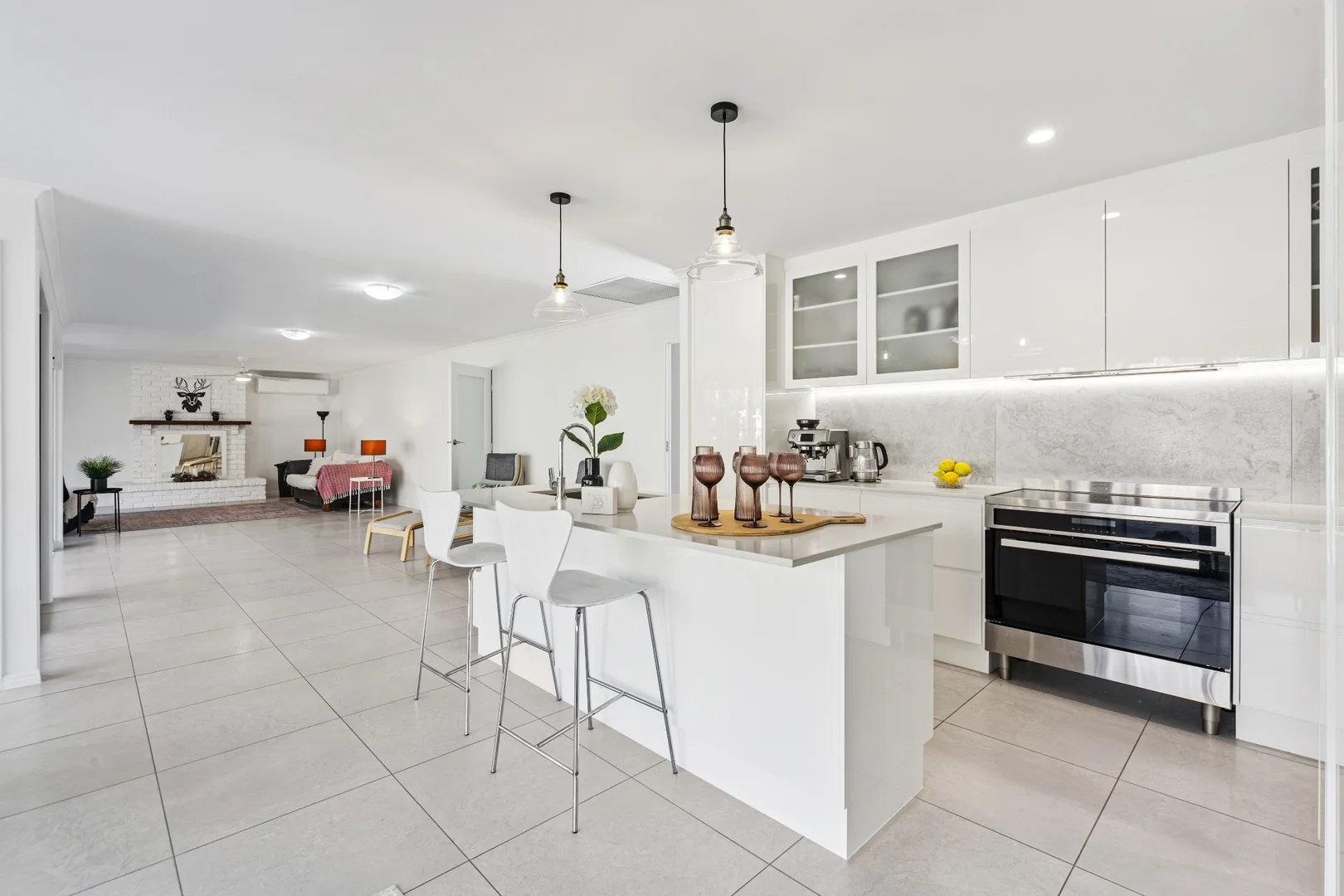 Additional image 6 of 66-72 Flowers Road, Caboolture QLD 4510