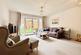 Additional image 15 of Coley Avenue, Reading, Berkshire