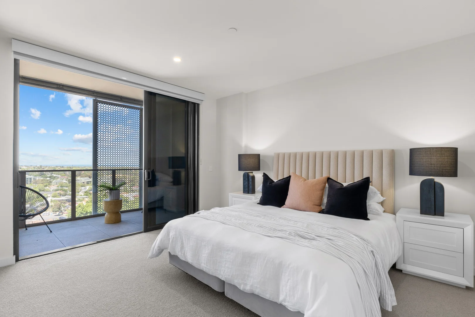 Additional image 9 of 1003/241 Glen Huntly Road, Elsternwick VIC 3185