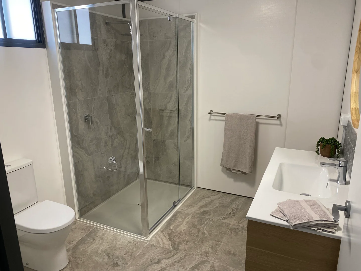 Additional image 6 of 17/27 Glenvue Road, Rye VIC 3941