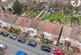 Additional image 30 of St. Martins Road, Dartford, Kent, DA1