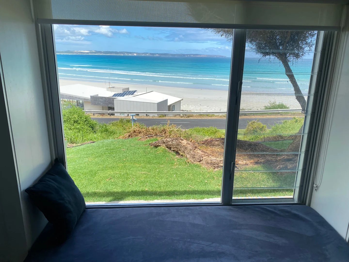 Additional image 16 of 1674 Bridgewater Road, Cape Bridgewater VIC 3305