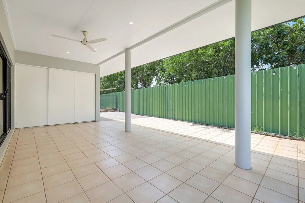 Additional image 30 of 38 Ah Mat St, Woolner NT 0820