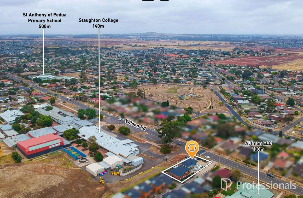 Additional image 16 of 1&2/48 Wilson Road, Melton South VIC 3338