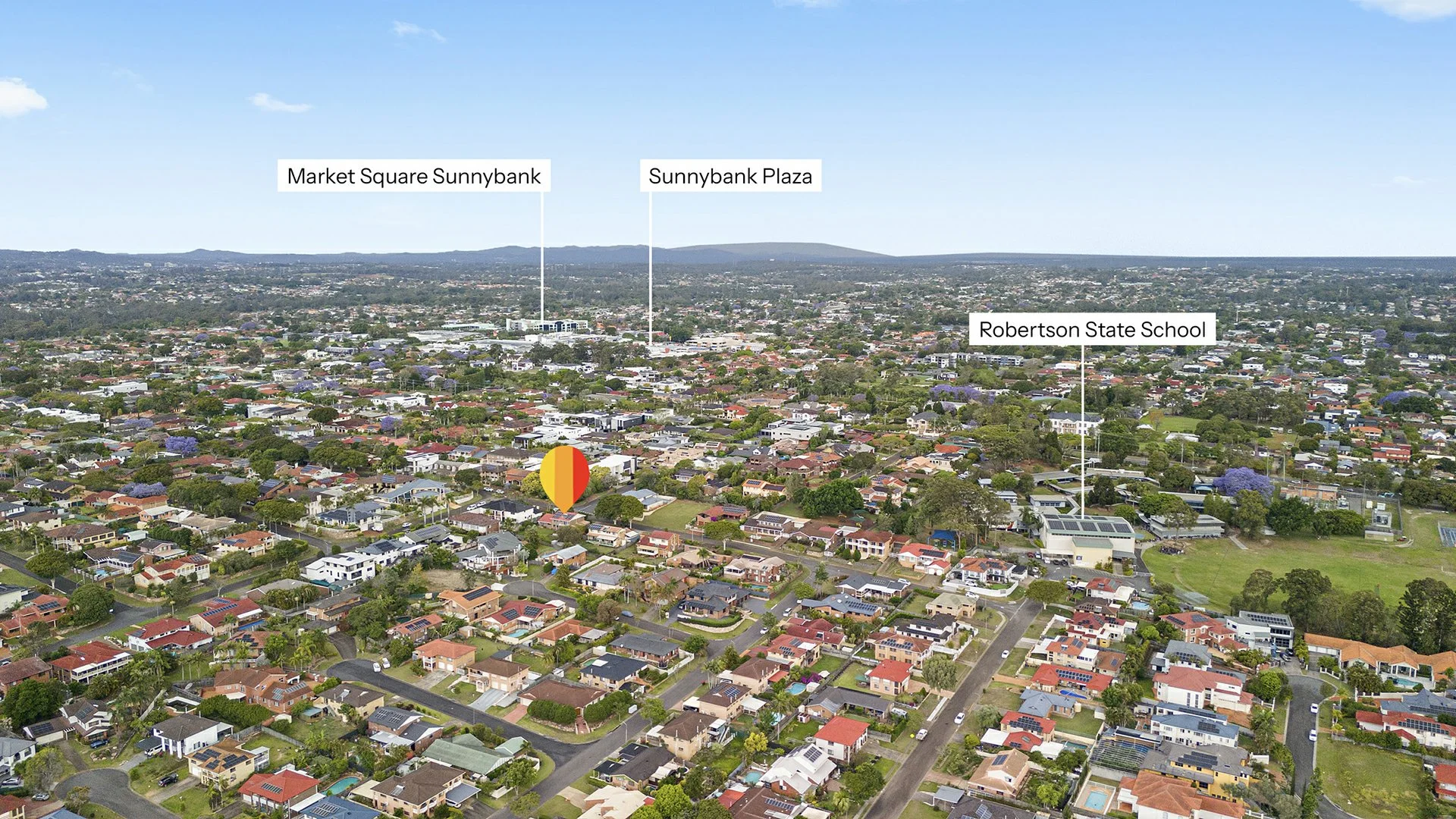 Additional image 25 of 16 Faringdon Street, Robertson QLD 4109