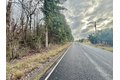 Additional image 30 of 298 Boone Rd, Toledo, WA, 98591