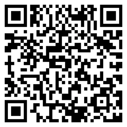 Additional image 25 of 25 Interlaken Loop, Ellenbrook WA 6069