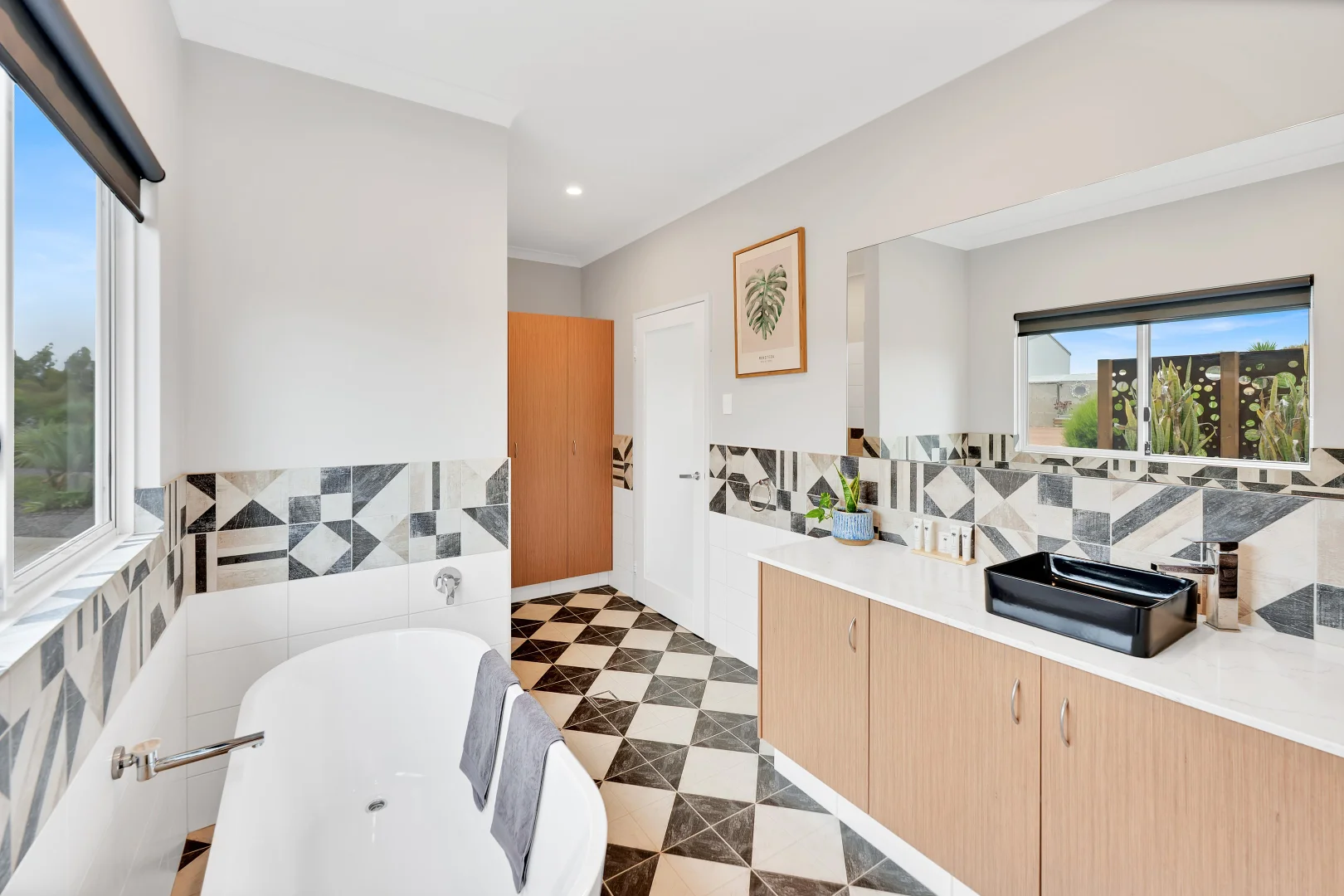 Additional image 17 of 9 Ranch Court, Kalbarri WA 6536