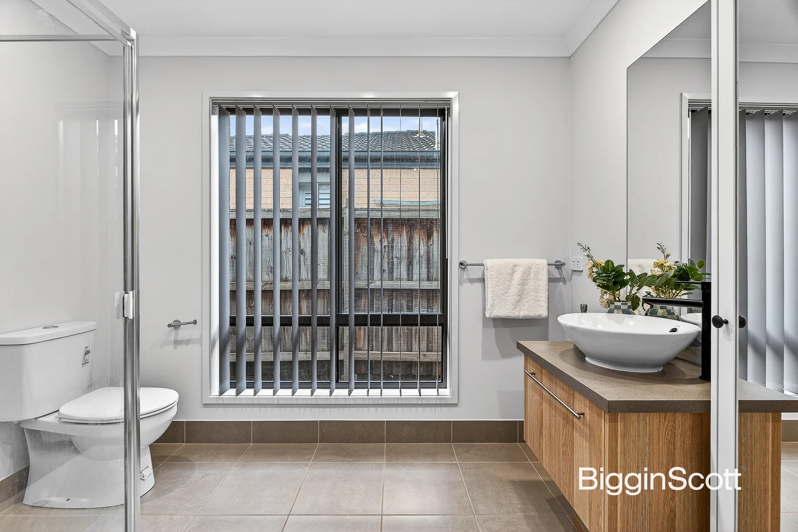 Additional image 7 of 51 Morningside Boulevard, Cranbourne West VIC 3977