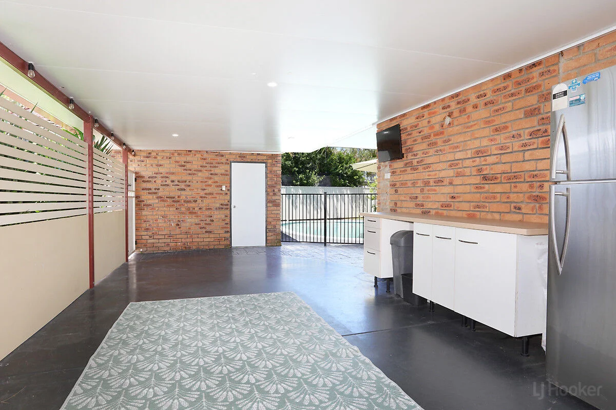 Additional image 16 of 6 Pedder Place, Coombabah QLD 4216